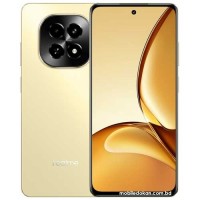 Realme V60s