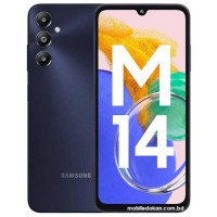 Samsung Galaxy M14 4G