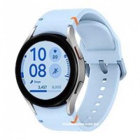 Samsung Galaxy Watch FE