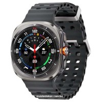 Samsung Galaxy Watch Ultra