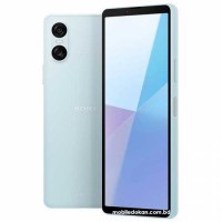 Sony Xperia 10 VI