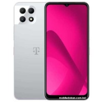 T-Mobile REVVL 7