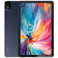 TCL Tab 10 NxtPaper 5G