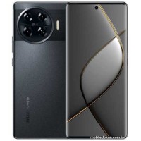 Tecno Spark 20 Pro+