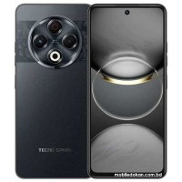 Tecno Spark 30