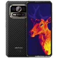 Ulefone Armor 25T