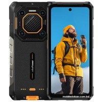 Ulefone Armor 26 Ultra