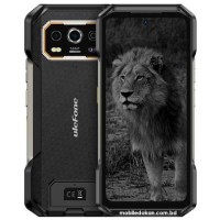 Ulefone Armor 27 Pro