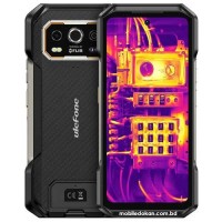 Ulefone Armor 27T Pro