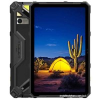 Ulefone Armor Pad 4 Ultra