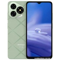 Ulefone Note 19