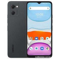 Umidigi G2