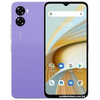 Umidigi G3 Plus