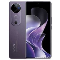 Vivo V40