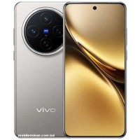 Vivo X200