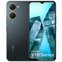 Vivo Y18i