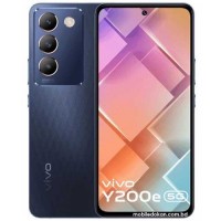 Vivo Y200e