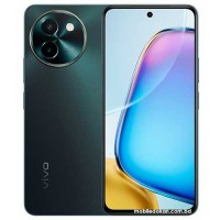 Vivo Y200t