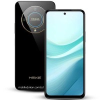 Walton NEXG N9