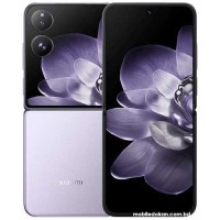 Xiaomi Mix Flip