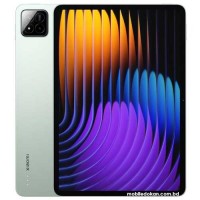 Xiaomi Pad 7 Pro