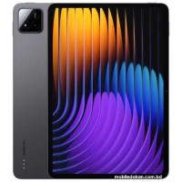 Xiaomi Pad 7