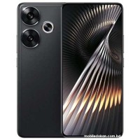 Xiaomi Poco F6