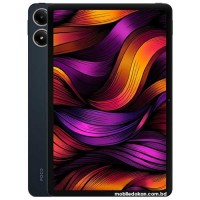 Xiaomi Poco Pad 5G