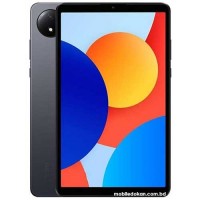 Xiaomi Redmi Pad SE 4G