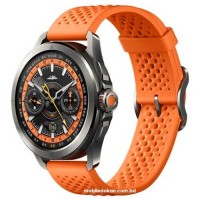 Xiaomi Watch S4 Sport