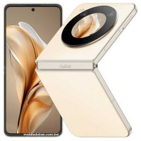 ZTE Nubia Flip