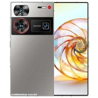 ZTE nubia Z60 Ultra (2024)