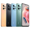 Xiaomi Redmi Note 12 Review